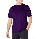 Russell Men's Athletic Dri-Power Core Performance Tee