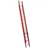 Louisville FE3224 Extension Ladder