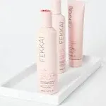 Fekkai Technician Color Conditioner