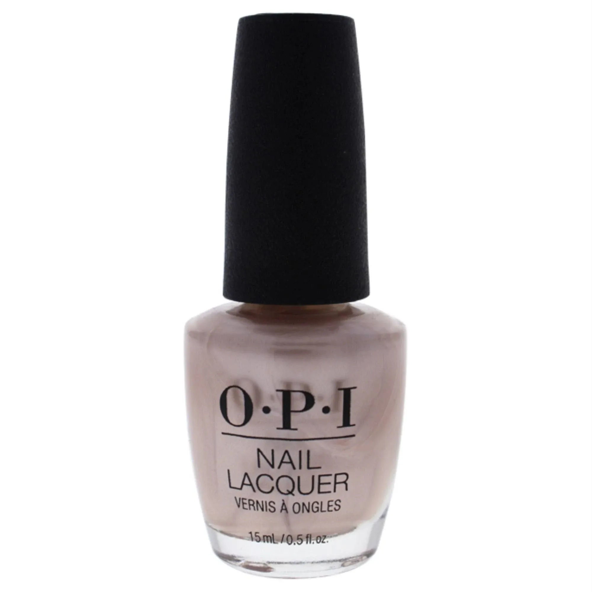 OPI Nail Lacquer- Always Bare For You Spring 2019 Collection-Pic<wbr/>k Any color .5oz