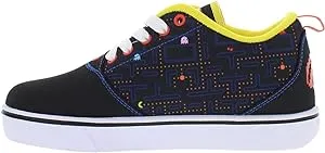 Heelys X Pac-Man Pro 20