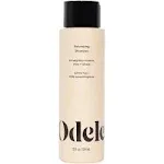 Odele Volumizing Shampoo