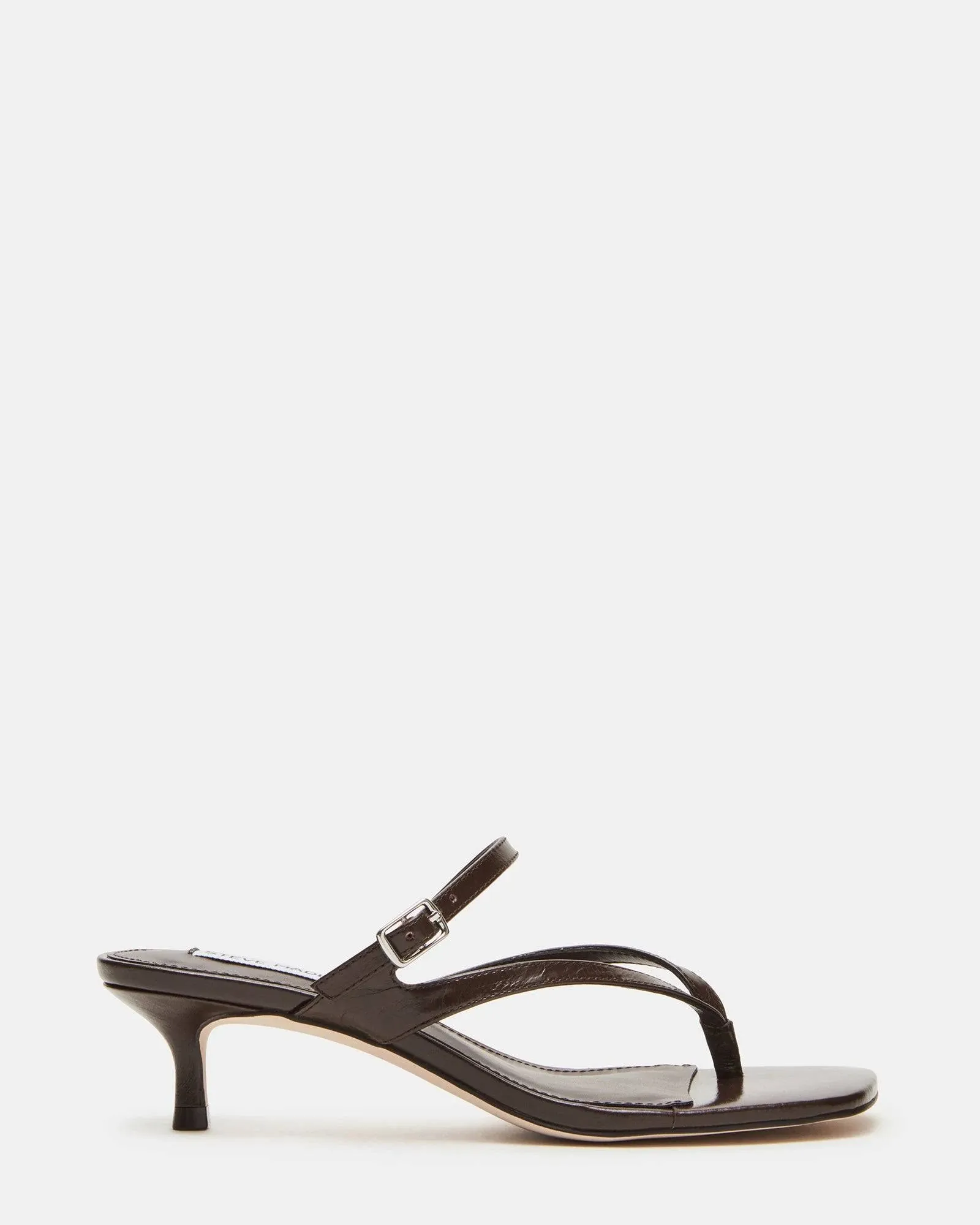 Steve Madden Jessa Women's Sandals