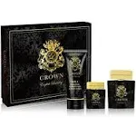 English Laundry Crown 3 Piece Eau de Parfum Gift Set