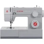 Singer 4411 Heavy Duty Sewing Machine