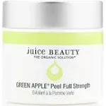 Juice Beauty Green Apple Peel Full Strength Mask 2 oz