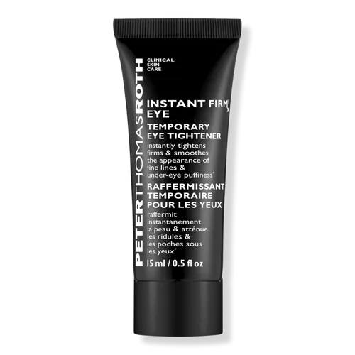 Peter Thomas Roth Instant FIRMx Eye 1 oz