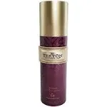 California Tan Tekton Optimizer Step 2 Tektonic Tanning Lotion 8.5 oz