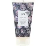 R+Co Gemstone Ultra Shine Glossing Treatment 5 oz