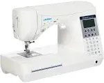 Juki HZL-F300 Sewing and Quilting Machine