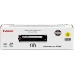 Canon 131 Toner Cartridge 6269B001