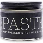 18.21 Man Made Paste 2 oz