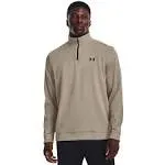 Under Armour Men&#x27;s UA Storm Sweater Fleece 1/4 Zip Pullover-1373674 - NWT