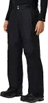 Columbia Men ' S Bugaboo IV Pant - Black