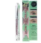 Benefit Cosmetics Browvo! Conditioning Eyebrow Primer