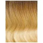 Sensationnel Synthetic What Lace 13x6 Frontal HD Lace Wig - Glenna (Balayage Gold)