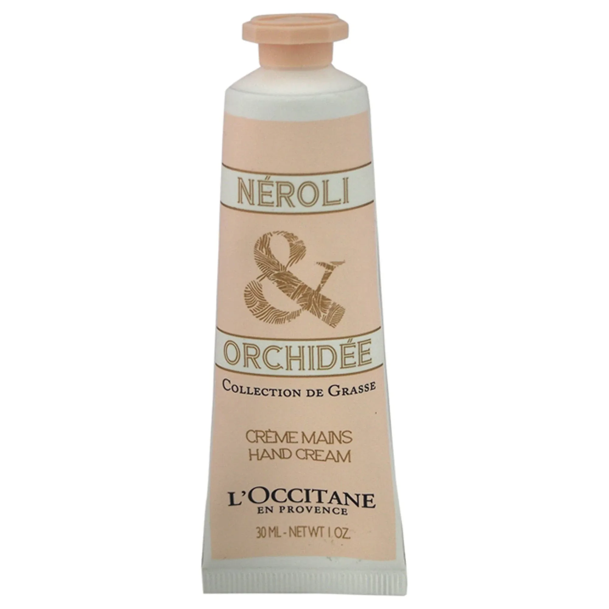 L'Occitane Cherry Blossom Hand Cream 30ml