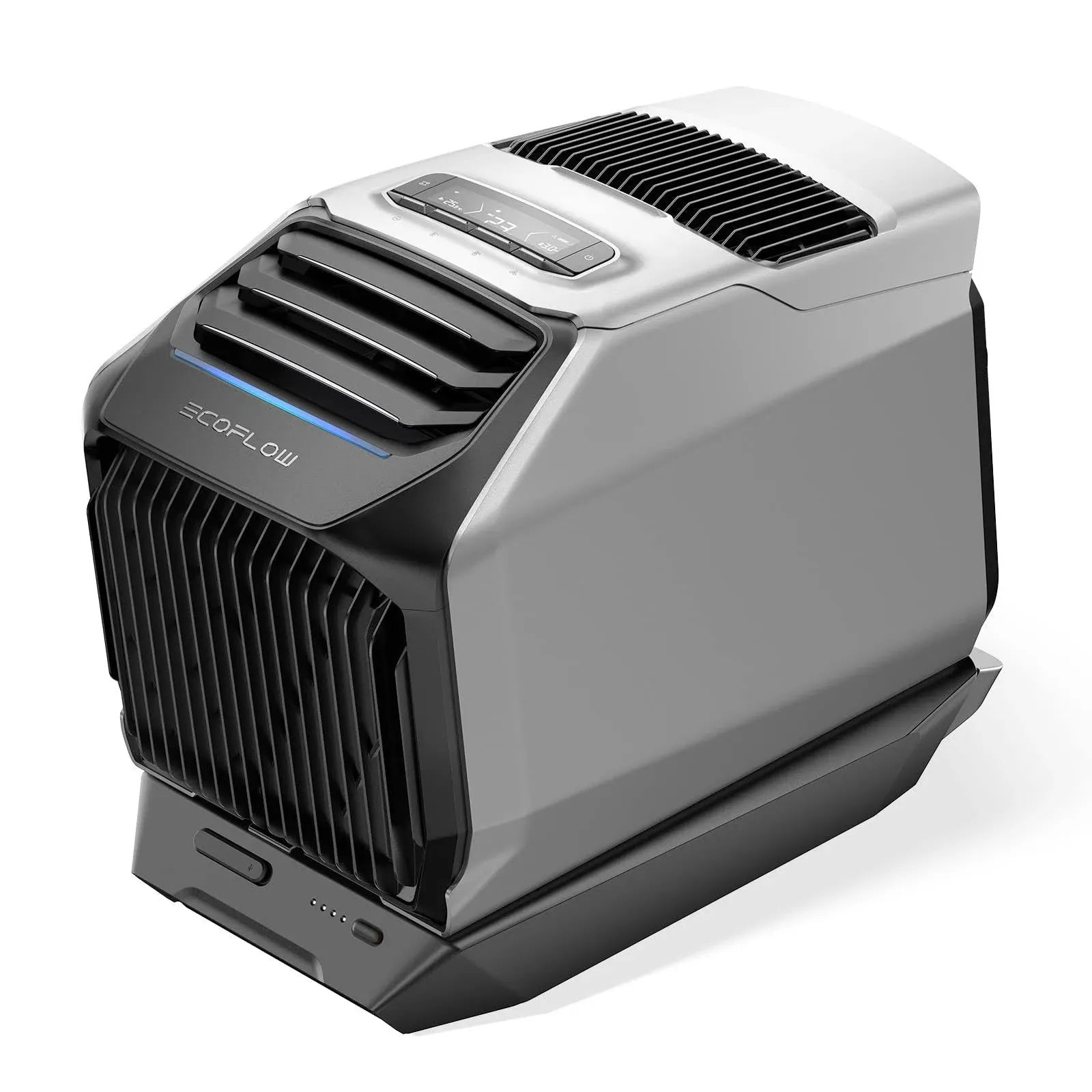 EcoFlow Wave 2 Portable Air Conditioner