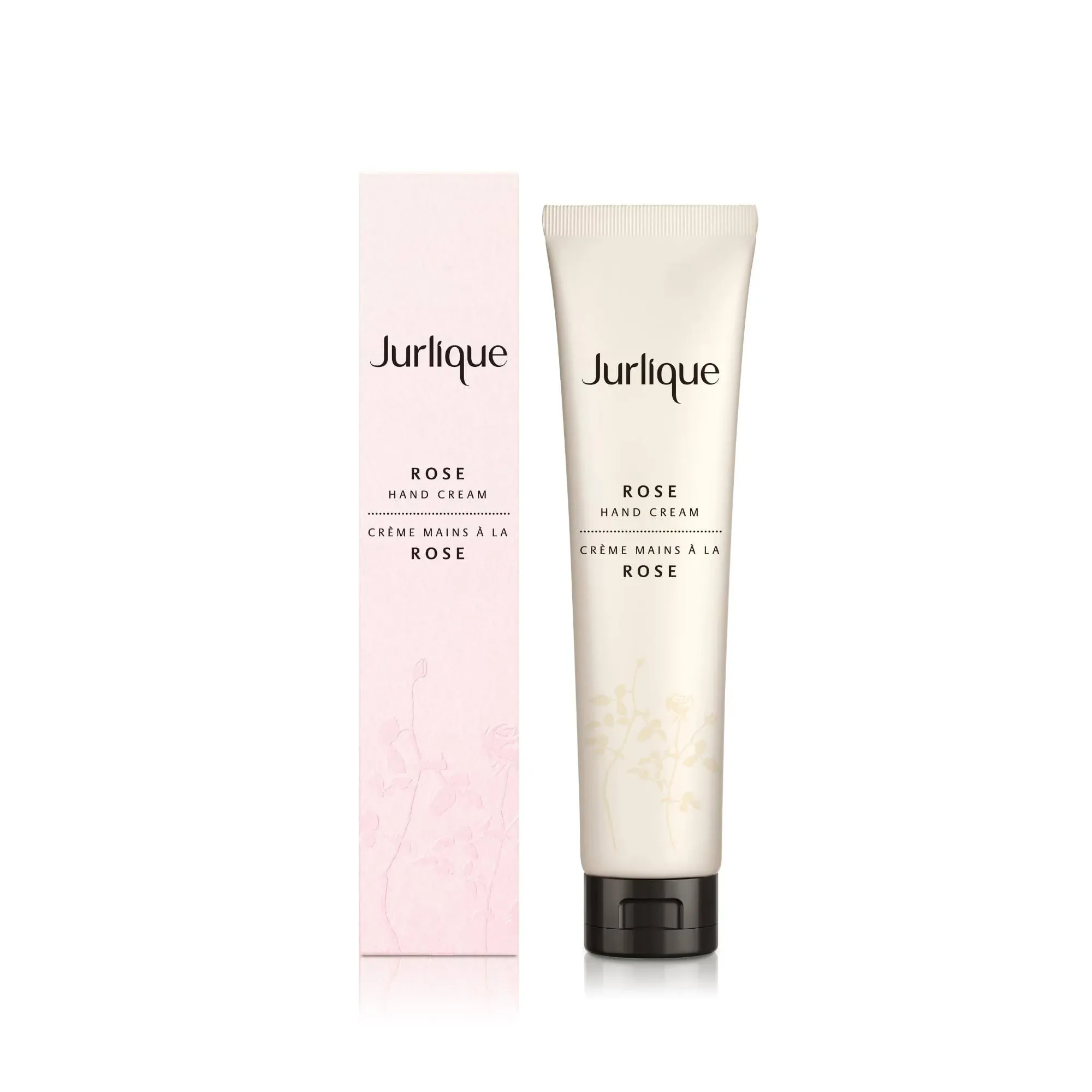 Jurlique Rose Hand Cream 40ml/1.4oz