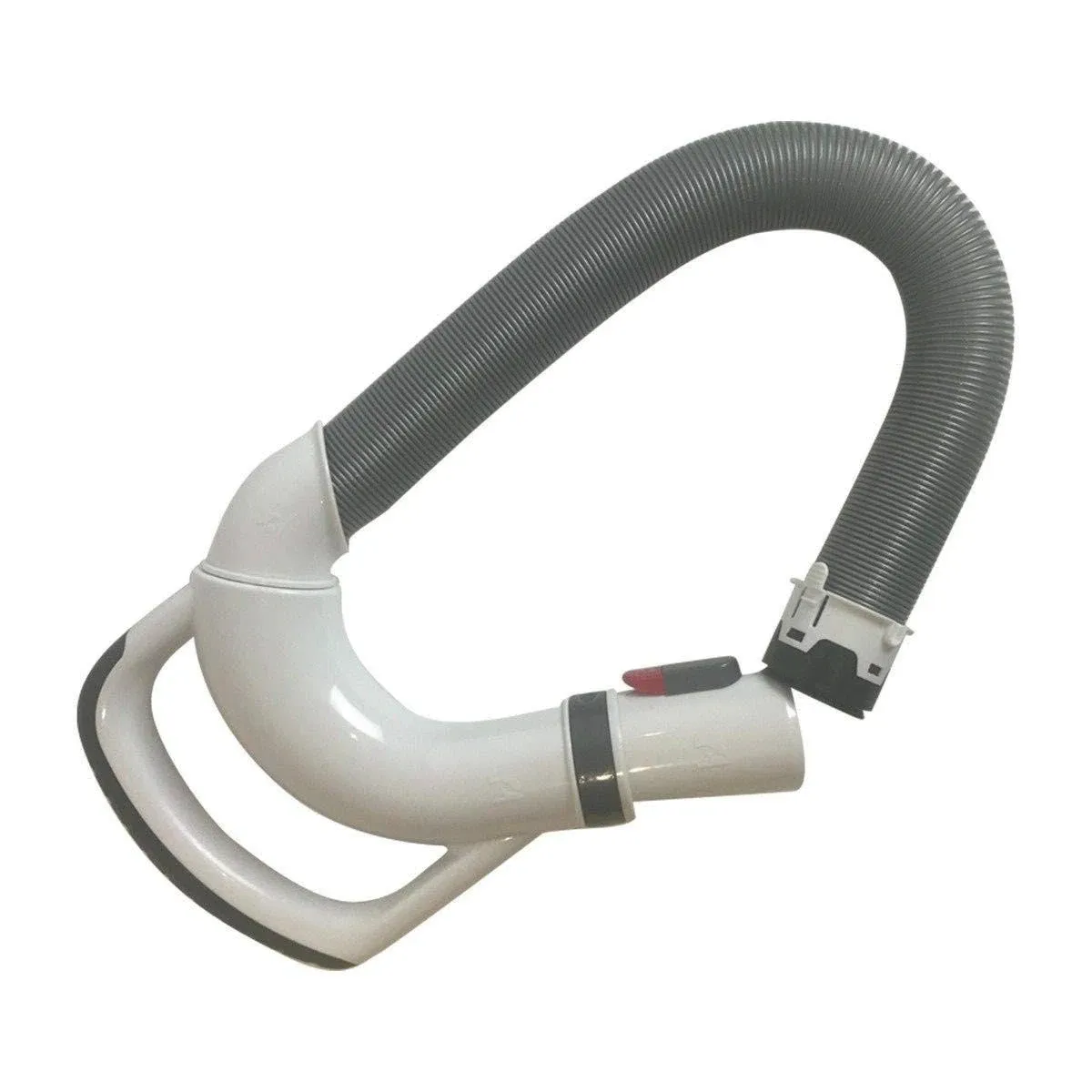 Shark Hose Handle Flexible Tube for Navigator Lift-Away Vacs NV355 NV356E NV357