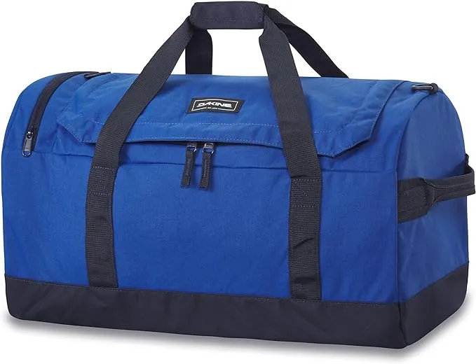 Dakine EQ Duffle Bag - 50 Liter