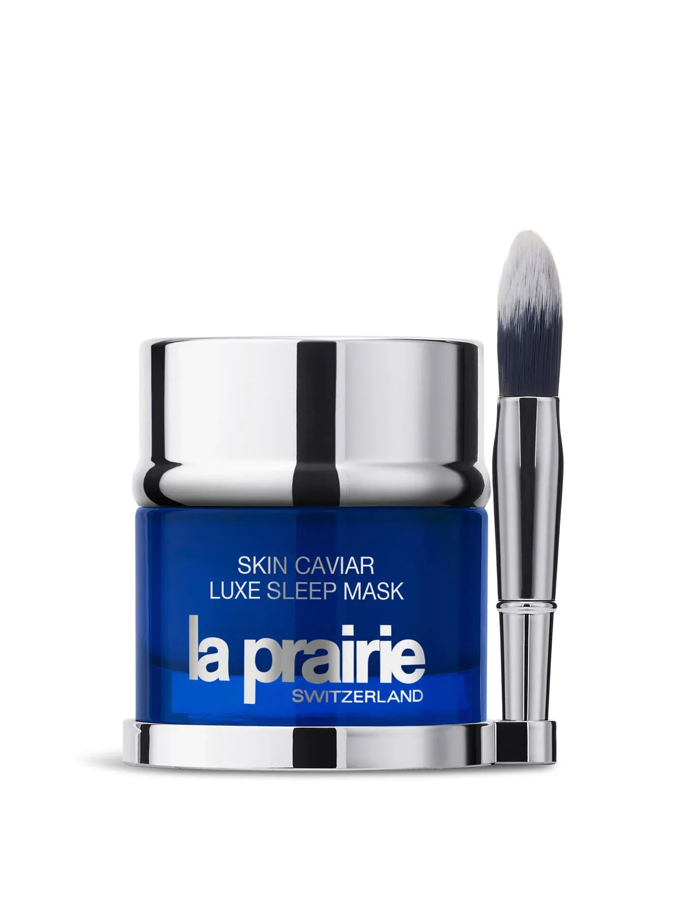 La Prairie Skin Caviar Luxe Sleep Mask - 50 ml