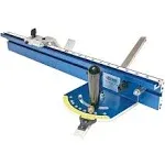 Kreg - KMS7102 - Precision Miter Gauge System