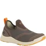 Men's Muck Boot Outscape Low 7.5 Brown