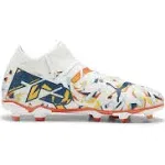 Puma Future 7 Match Creativity FG/AG Soccer Cleats