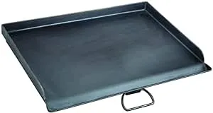 Camp Chef Professional Flat Top Griddle 16" x 24"