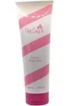 Pink Sugar/AQUOLINA Body Lotion 8.45 OZ (250 ML) (W)