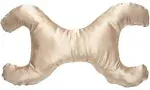 Original Save My Face La Petite Pillow