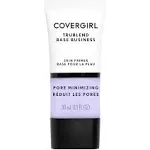 COVERGIRL Base Business Face Primer, Pore Minimizing 300, 1.01 Ounce