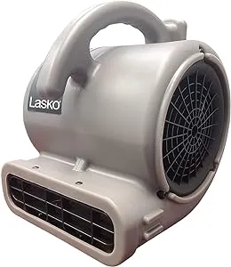 Lasko Super Fan Max Air Mover