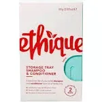 Ethique Storage Tray For Shampoo Conditioner Bars