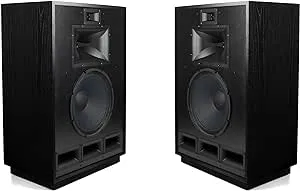 Klipsch Cornwall IV Floorstanding Speaker