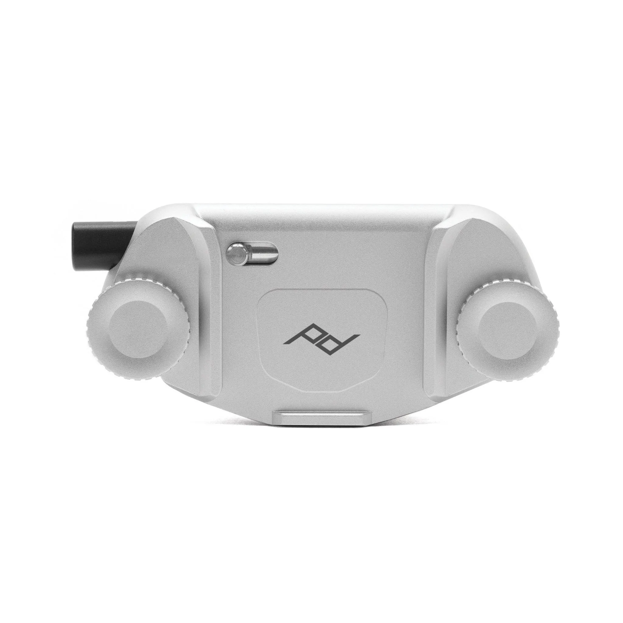 Peak Design Capture Camera Clip