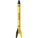 Estes Viking Model Rocket Kit