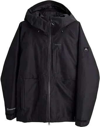 Burton GORE-TEX 2L Pillowline Jacket - Men's