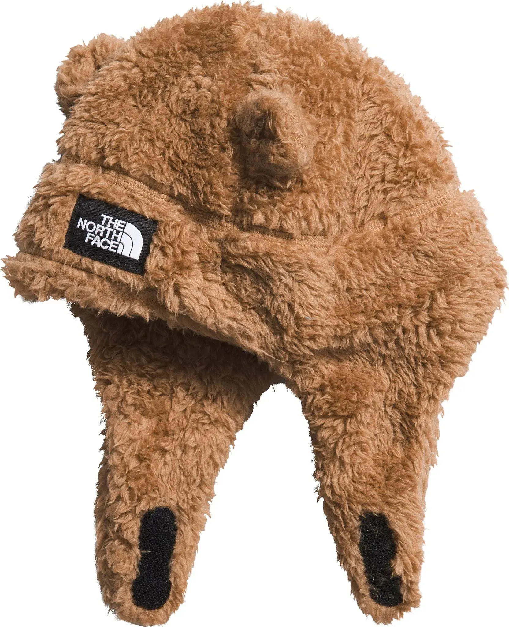 The North Face Bear Suave Oso Beanie - Infants