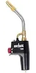 Bernzomatic Ts4000 Trigger Start Torch - Single Pack