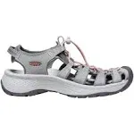 Keen Women’s Astoria West Sandal