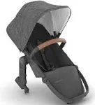 UPPAbaby RumbleSeat V2+