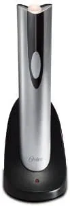 Oster Electric Wine Bottle Opener