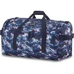 Dakine EQ Duffle Bag