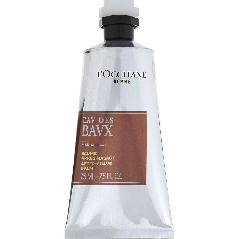 L'Occitane After Shave Balm 75ml