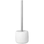 Blomus Bathroom Toilet Brush - Sono