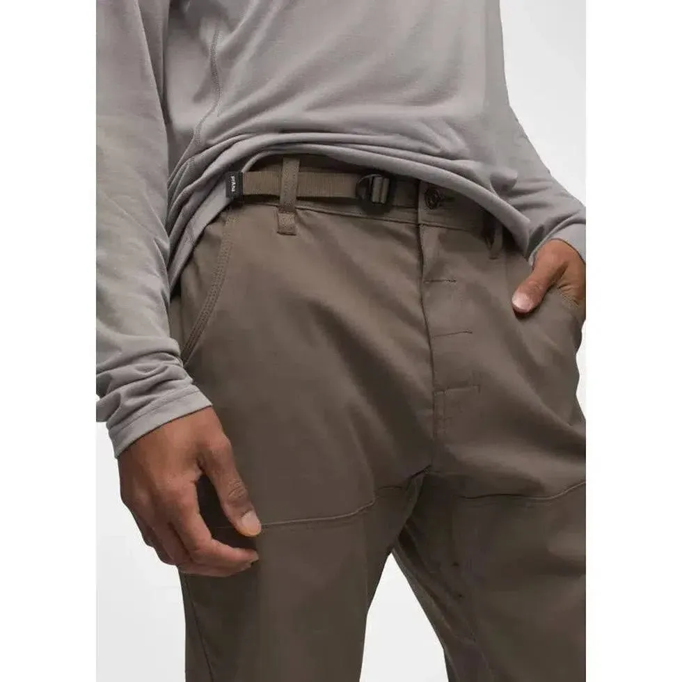 Prana Men's Stretch Zion Pant