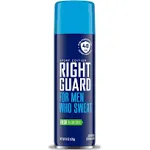 Right Guard Antiperspirant Spray, Sport Fresh 6 oz