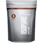 Isopure Zero Carb Protein